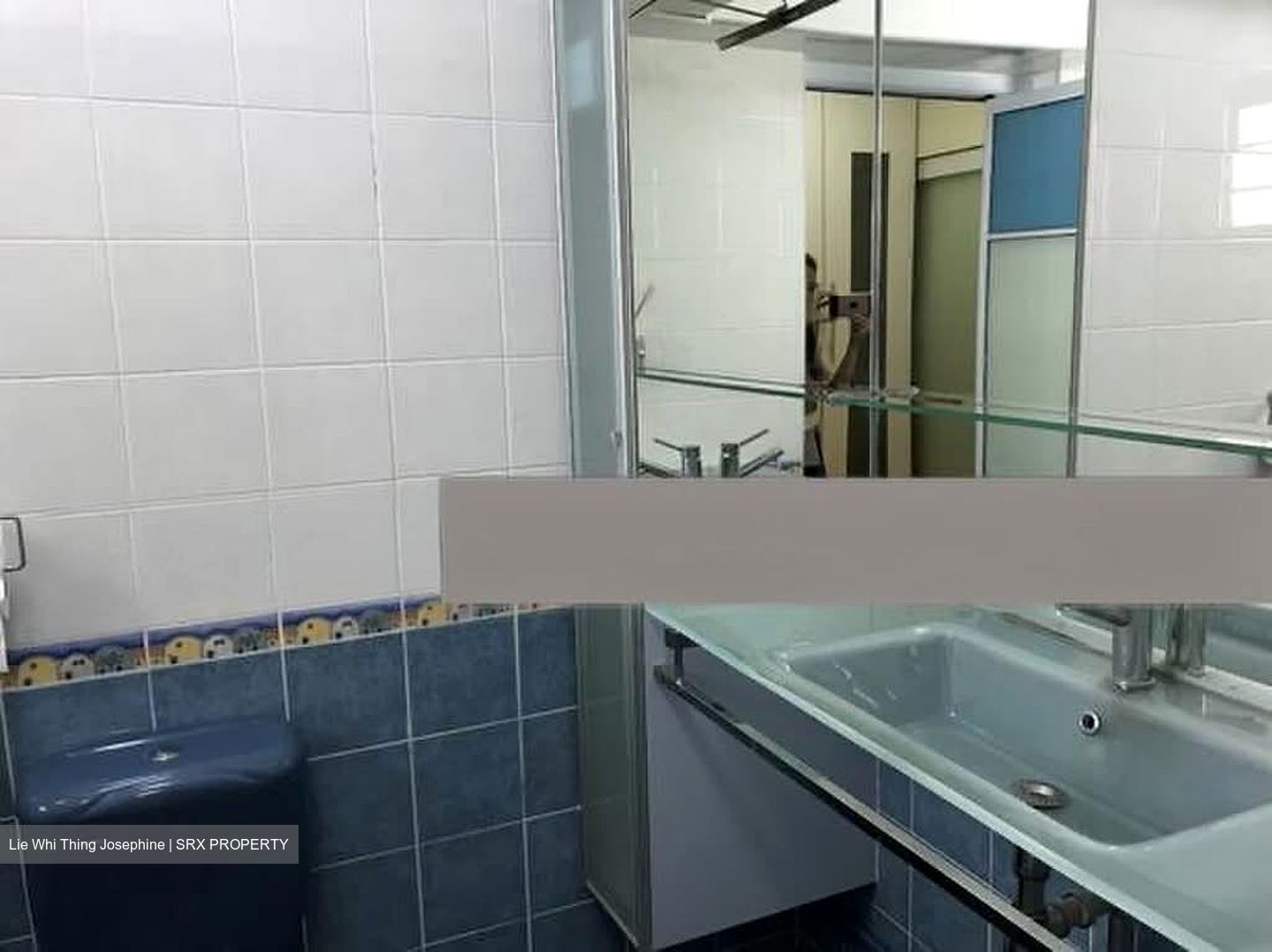 Blk 323C Anchorvale Grove (Sengkang), HDB 5 Rooms #612389761